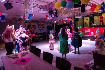 Bild 6 - Jugend Latuff 2019